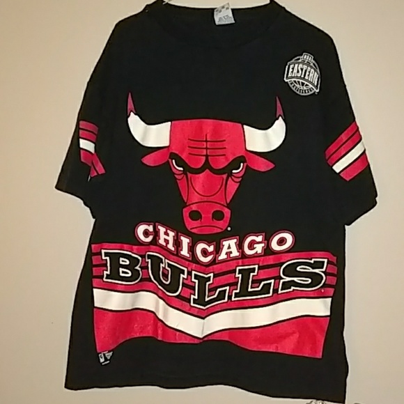 Salem Sportswear | Shirts | Vintage 9s 